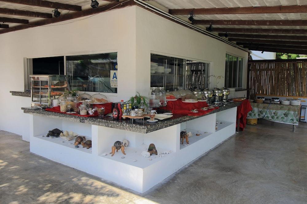 Bubu Villa Kampong Pasir Hantu Zewnętrze zdjęcie